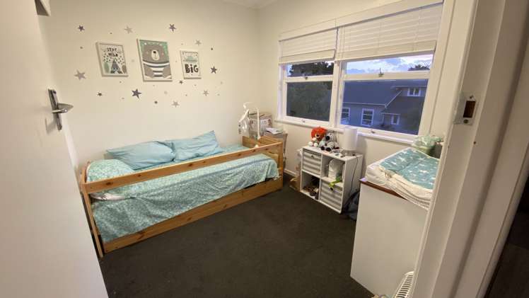 1/69 Paice Avenue Sandringham_7