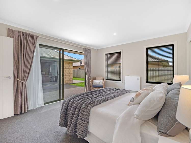 57 Arahura Road Pegasus_18