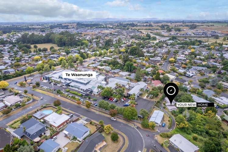 21c Resthill Crescent Glenview_19