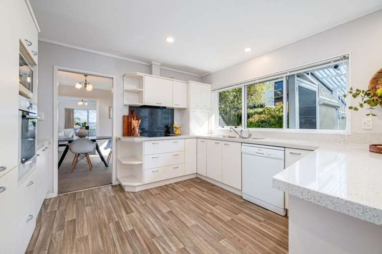 42 Sunhill Road Sunnyvale_6