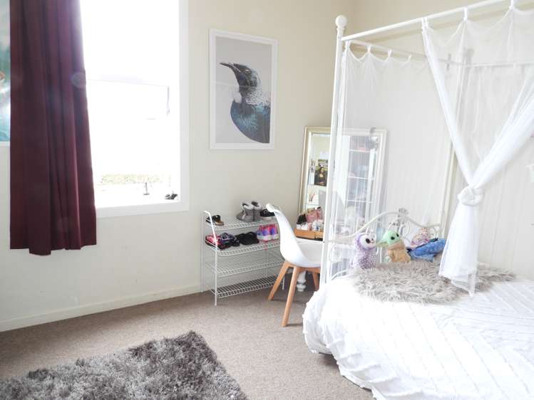 44 Lune Street Oamaru_7