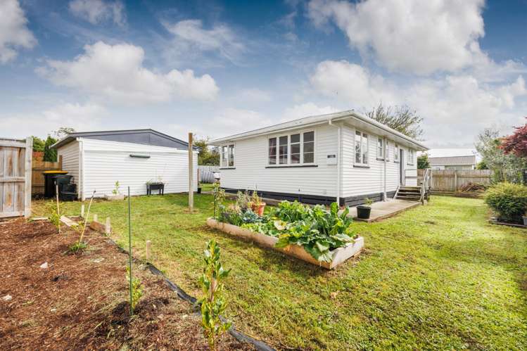 53e Port Street West Feilding_10