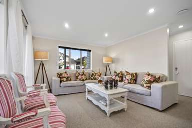 169 Landing Drive_3