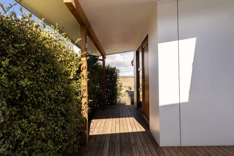 19 Pyramid Terrace Twizel_29