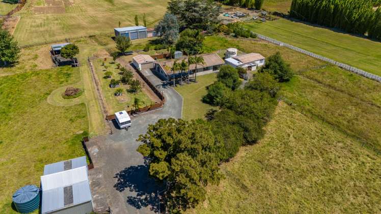 7045 State Highway 1 Kaitaia_52