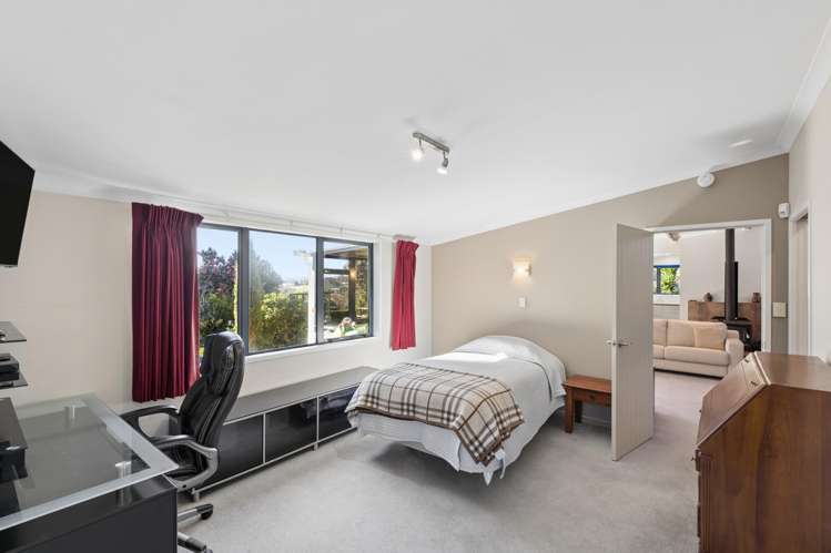 132 Riverview Road Huntly_12