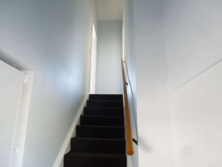 801b Ocean Road Whangamata_5