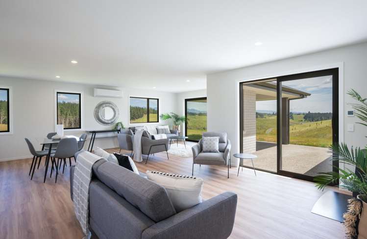 150 La Mer View Road (Lot 27) Redwood Valley_10