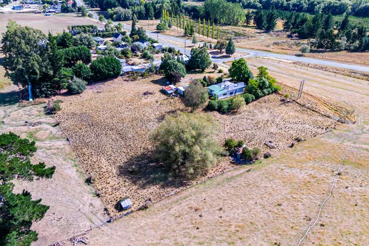 14 Besley Lane Albury_19