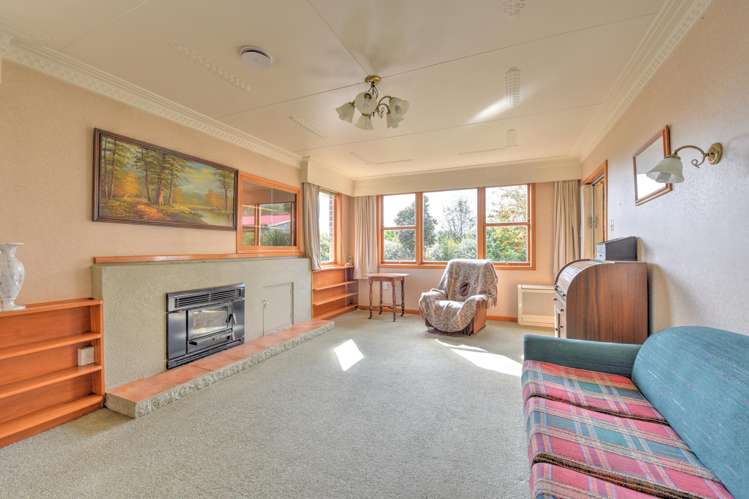 3 Wood Street Tapanui_12