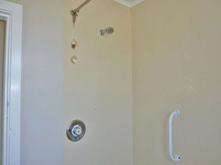 6 Gothard Place Westport_6