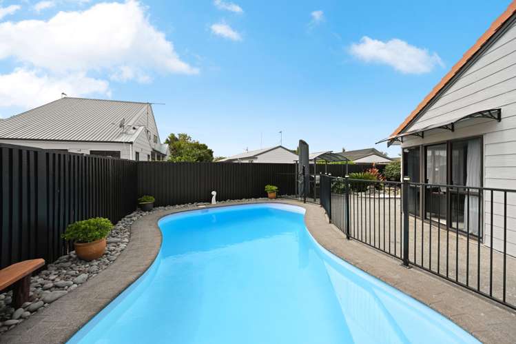 18 Halyard Close Flagstaff_23