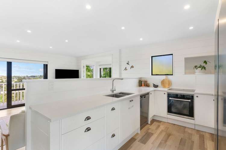 248 Glenvar Road Torbay_5