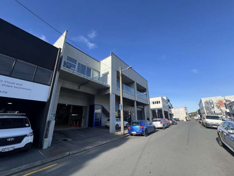 25 Home Street Mt Victoria_9