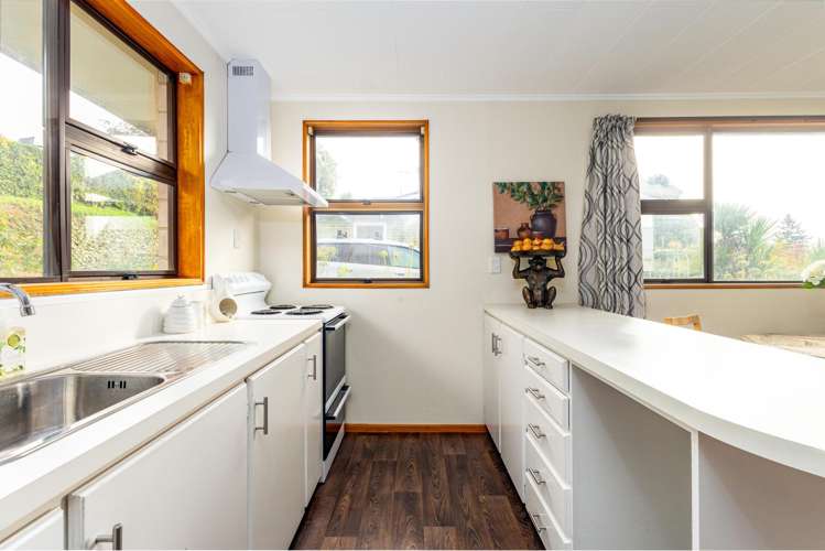 14 Coulter Place_3