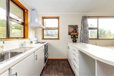 14 Coulter Place_3