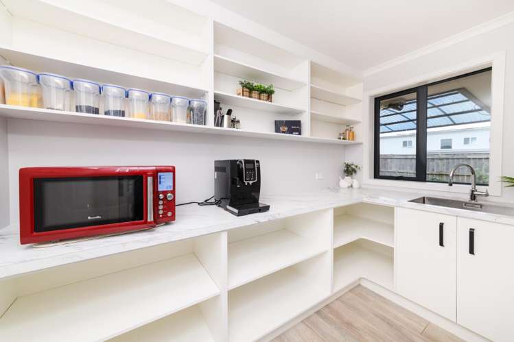 55 Vaucluse Heights Fitzherbert_6