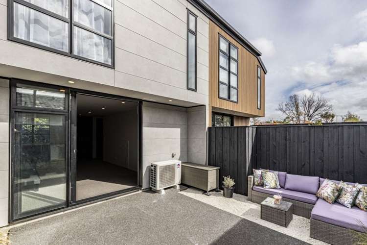 7/91 Springfield Road Saint Albans_8