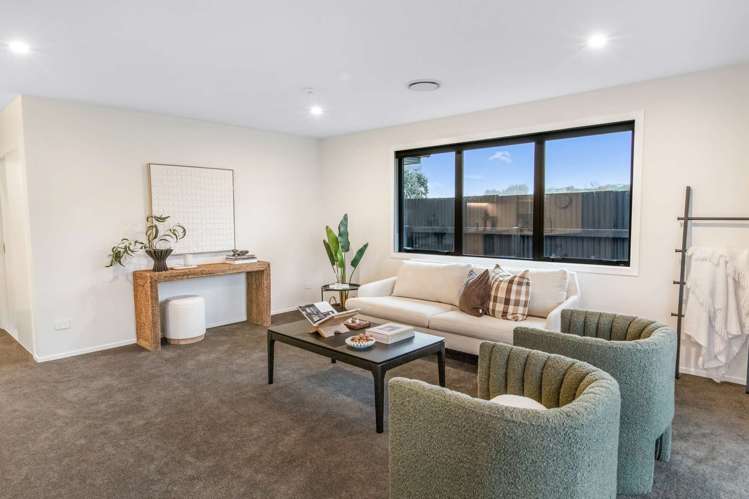 34 Frank Street Gore_2