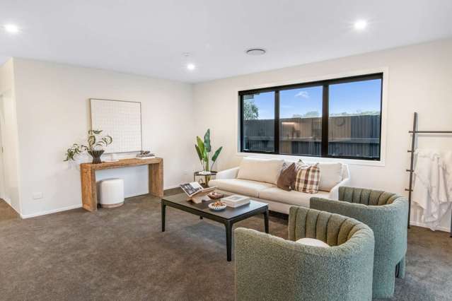 34 Frank Street Gore_2