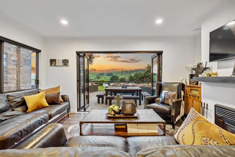101 Taylor Road Waimauku_14