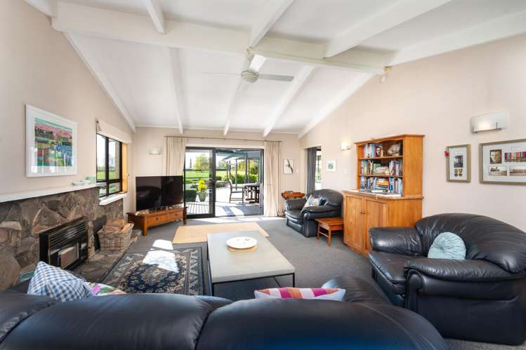 150 Te Mata Mangateretere Road Havelock North_19
