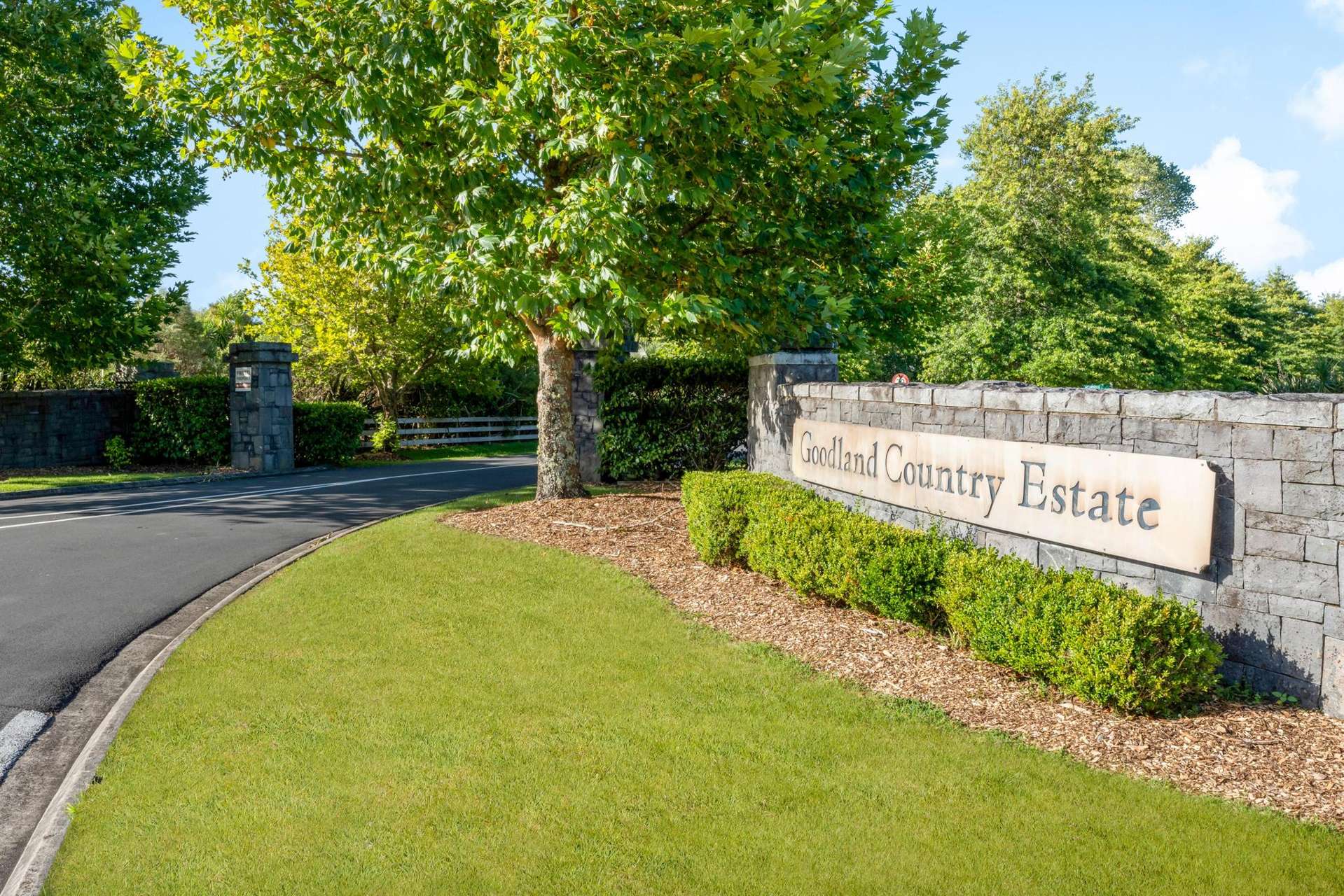 45 Kingscliff Rise Dairy Flat_0