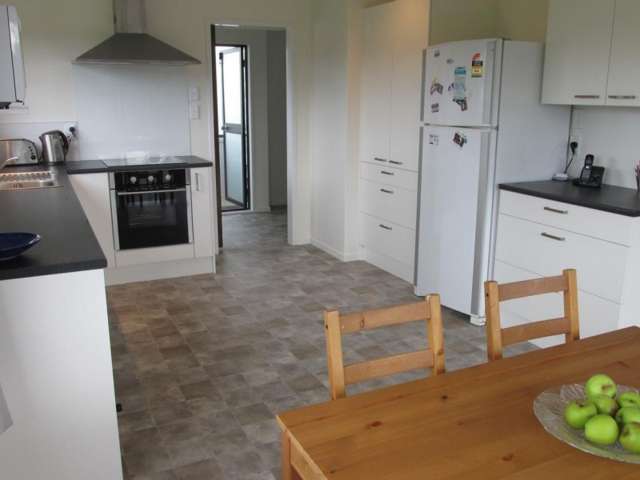 22 Nikau Place Matamata_1