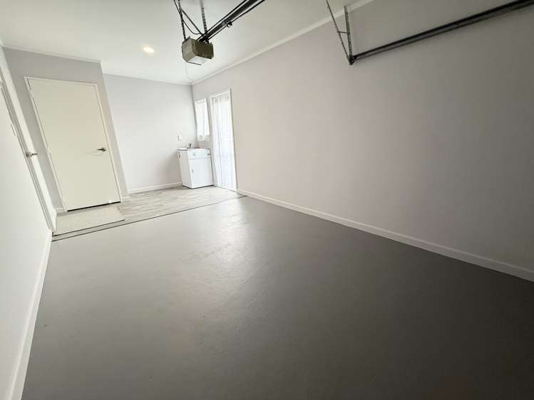 98b Ruawai Road Mount Wellington_9