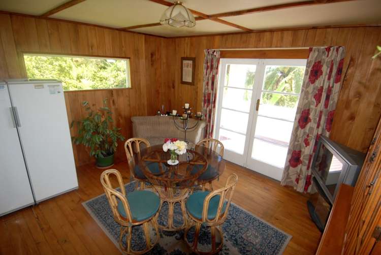 4528 Karamea Highway Karamea_8