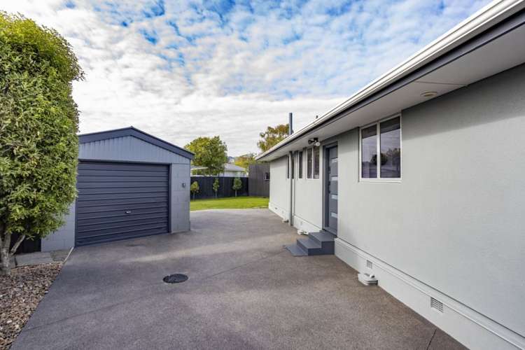 28 Shetland Street Wainoni_31