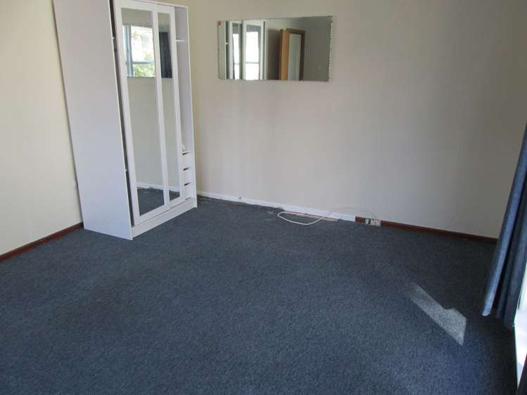 54A Gordon Street Avalon_7