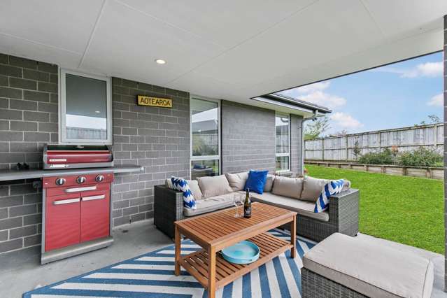 29 Searle Drive Patumahoe_4