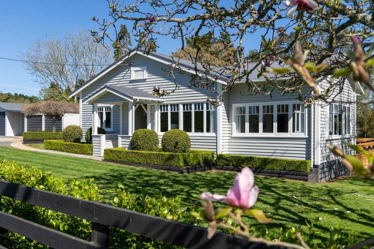 5 Brunskill Road Cambridge_20
