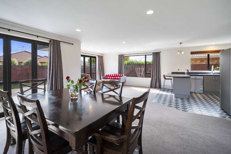 22 Cleveland Heights Kelvin Grove_6