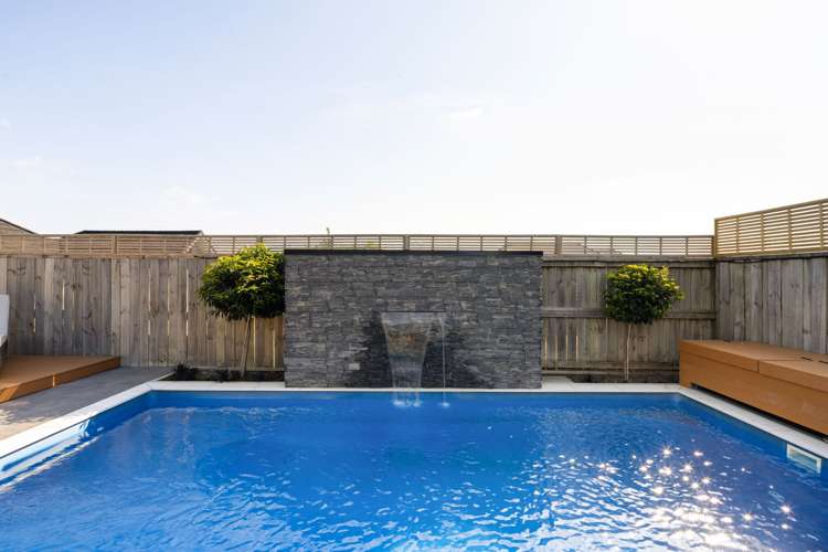 9 Sentinel Court Flagstaff_21