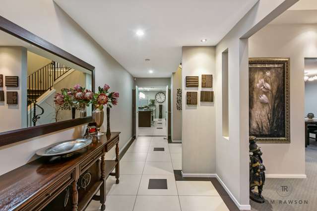 10 Gibbston Crescent Flat Bush_1