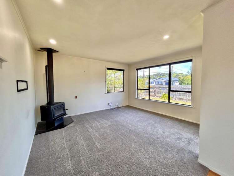 3 Harrow Street Taradale_3