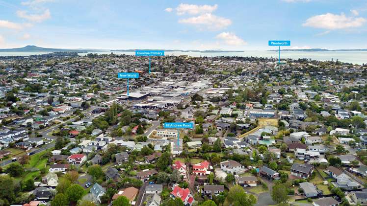 LOT-2&3/69A Andrew Road Howick_23