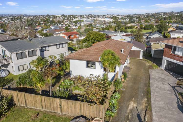 16 Darlington Place Glendene_12