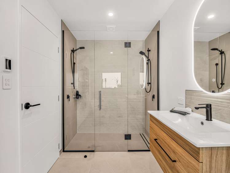 16 Cam Mill Place Rangiora_14