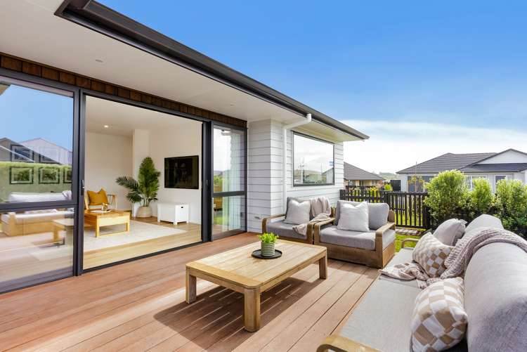 50 Maryvale Road Wainui_23