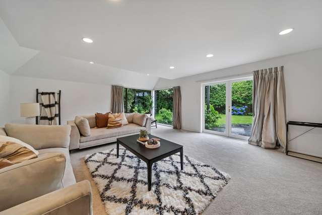 Prime Cul-de-Sac Living - Selling Fast!