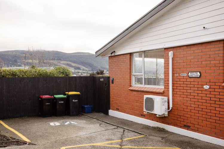 6A Hereford Street Roslyn_23