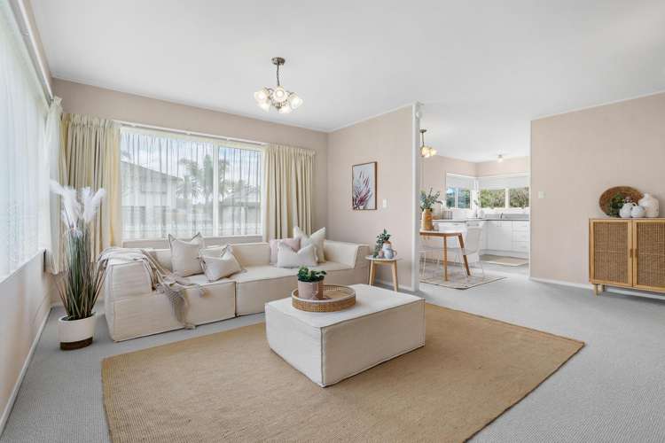 29a Powhiri Avenue Kensington_3