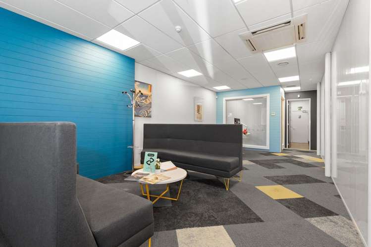 45 Arawa Street Matamata_3