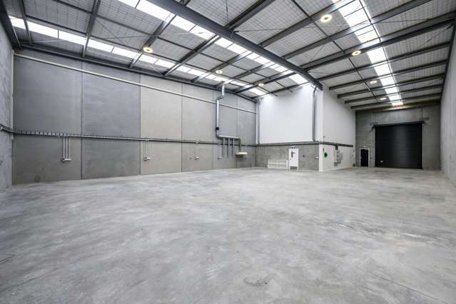 6B Topere Way Westgate_2