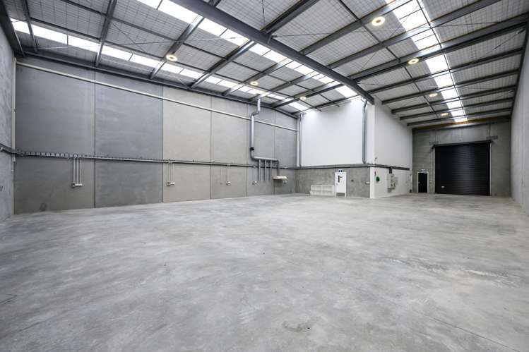 6B Topere Way Westgate_2