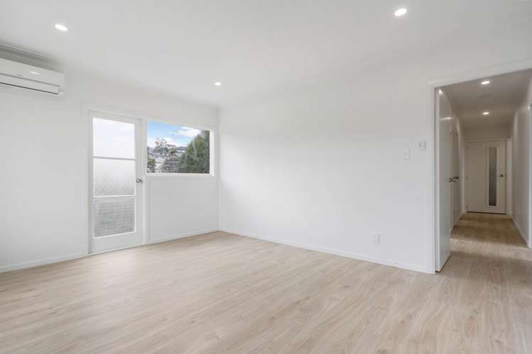 3/34 Richard Farrell Avenue Remuera_10