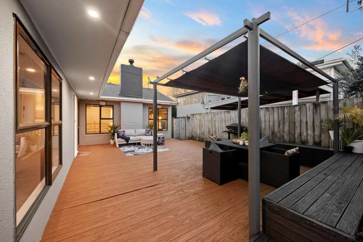 6 Banks Road Mount Wellington_4